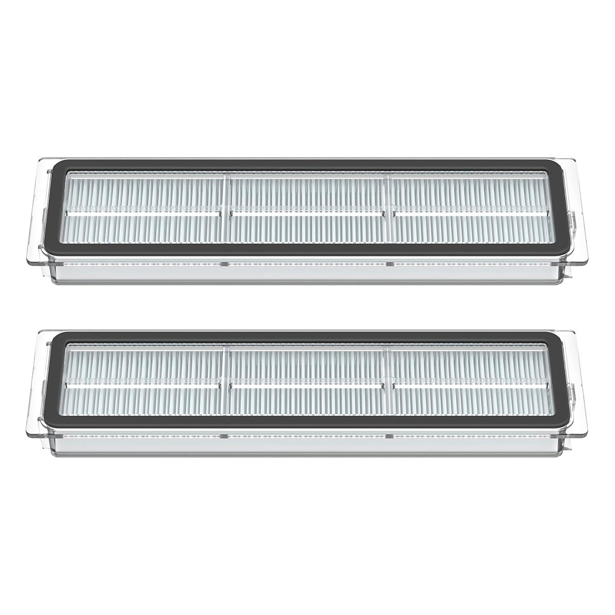 Dust Box Filter - D9 Max