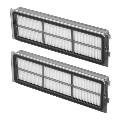 Dust Box Filter - L10s Ultra