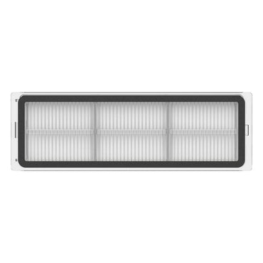 Dust Box Filter - L10s Ultra