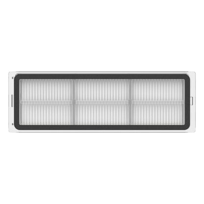 Dust Box Filter - L10s Ultra