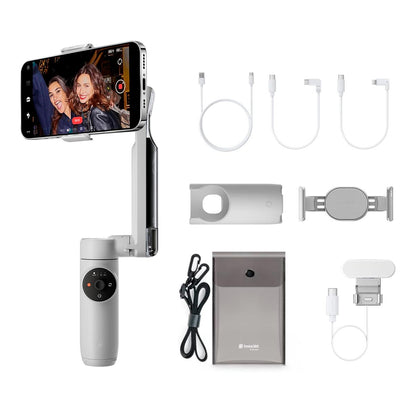 Insta360 Flow Creator