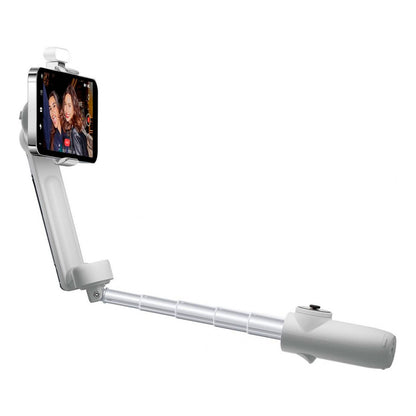 Insta360 Flow Creator