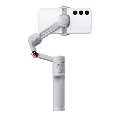 Flow 2 AI Tracker Bundle Stone Gray