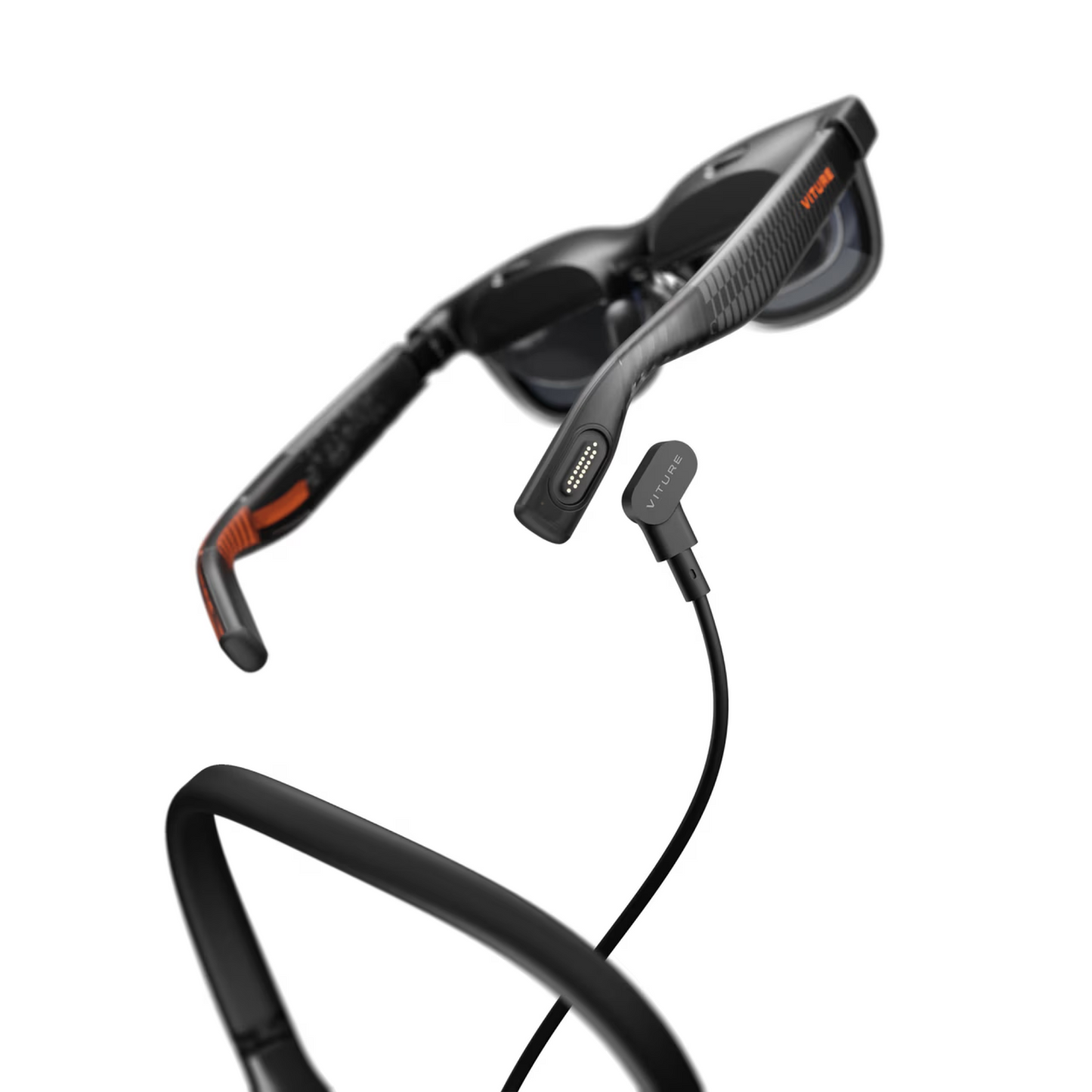 VITURE Luma Ultra XR