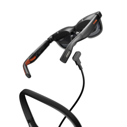 VITURE Luma Ultra XR