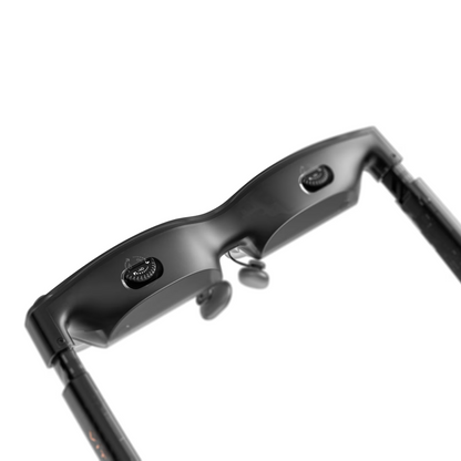 VITURE Luma Ultra XR
