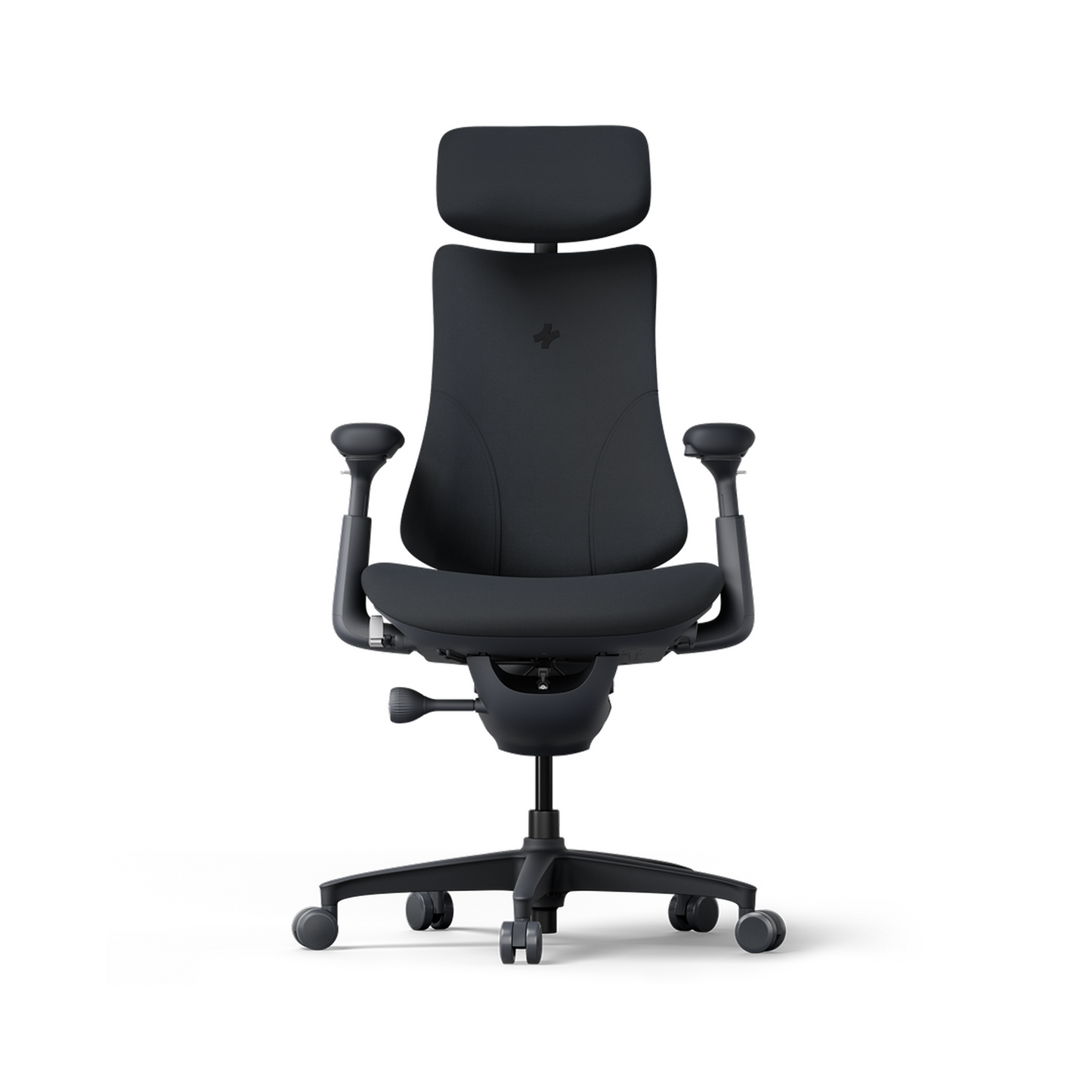 LiberNovo OMNI – Silla de Ruedas Eléctrica Plegable Inteligente