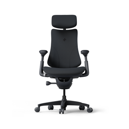 LiberNovo OMNI – Silla de Ruedas Eléctrica Plegable Inteligente
