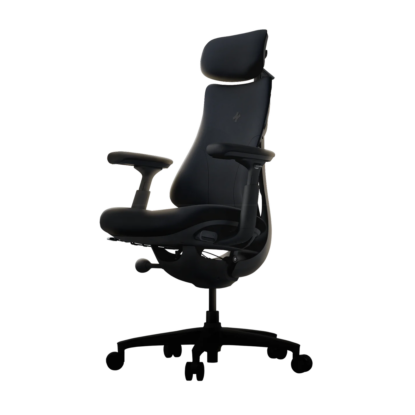 LiberNovo OMNI – Silla de Ruedas Eléctrica Plegable Inteligente