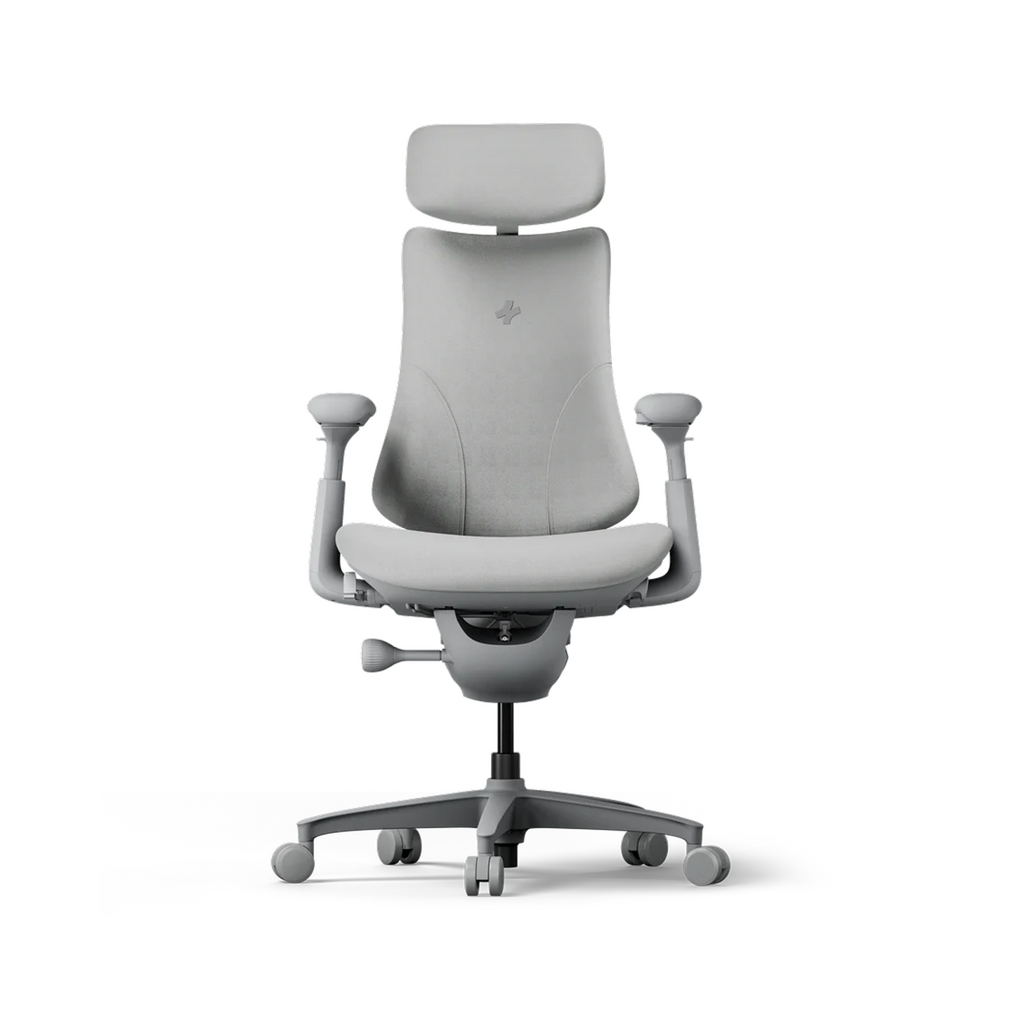 LiberNovo OMNI – Silla de Ruedas Eléctrica Plegable Inteligente