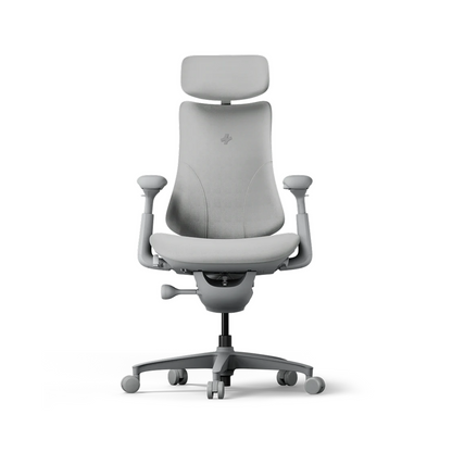 LiberNovo OMNI – Silla de Ruedas Eléctrica Plegable Inteligente