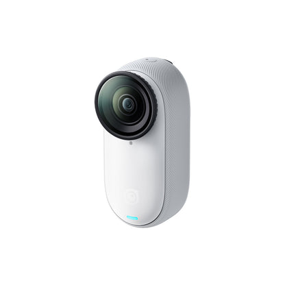 Insta360 GO 3S Edición  Standard Arctic White de 128GB