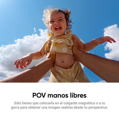 GO Ultra Standard Bundle Black