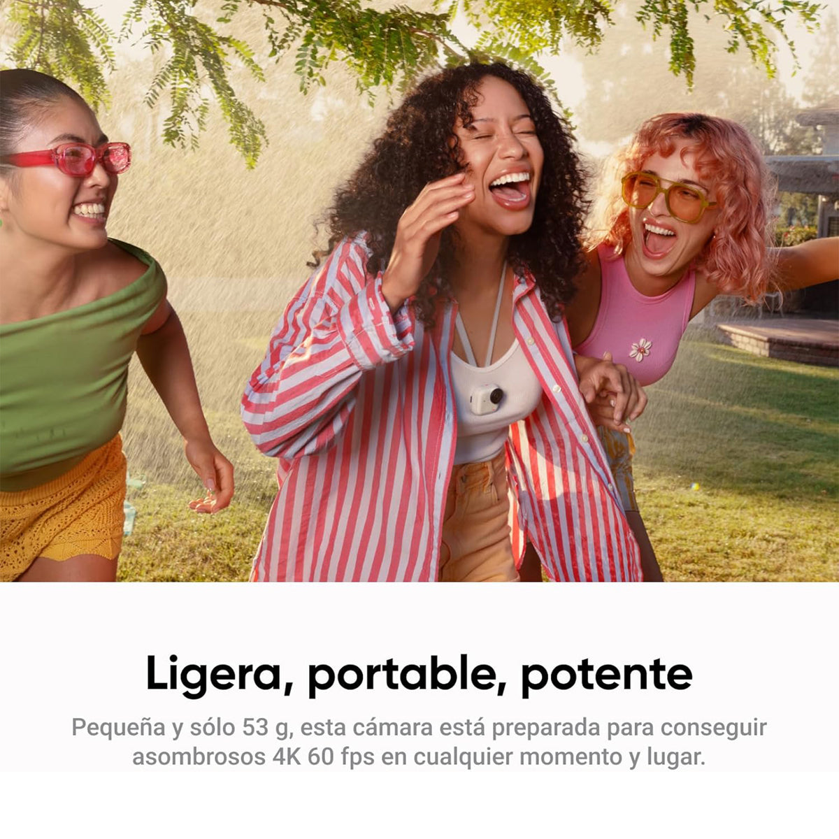 GO Ultra Creator Bundle Black