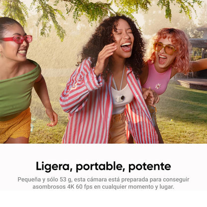 GO Ultra Standard Bundle Black