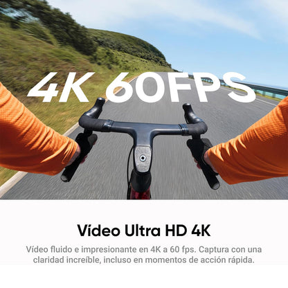 GO Ultra Creator Bundle Black