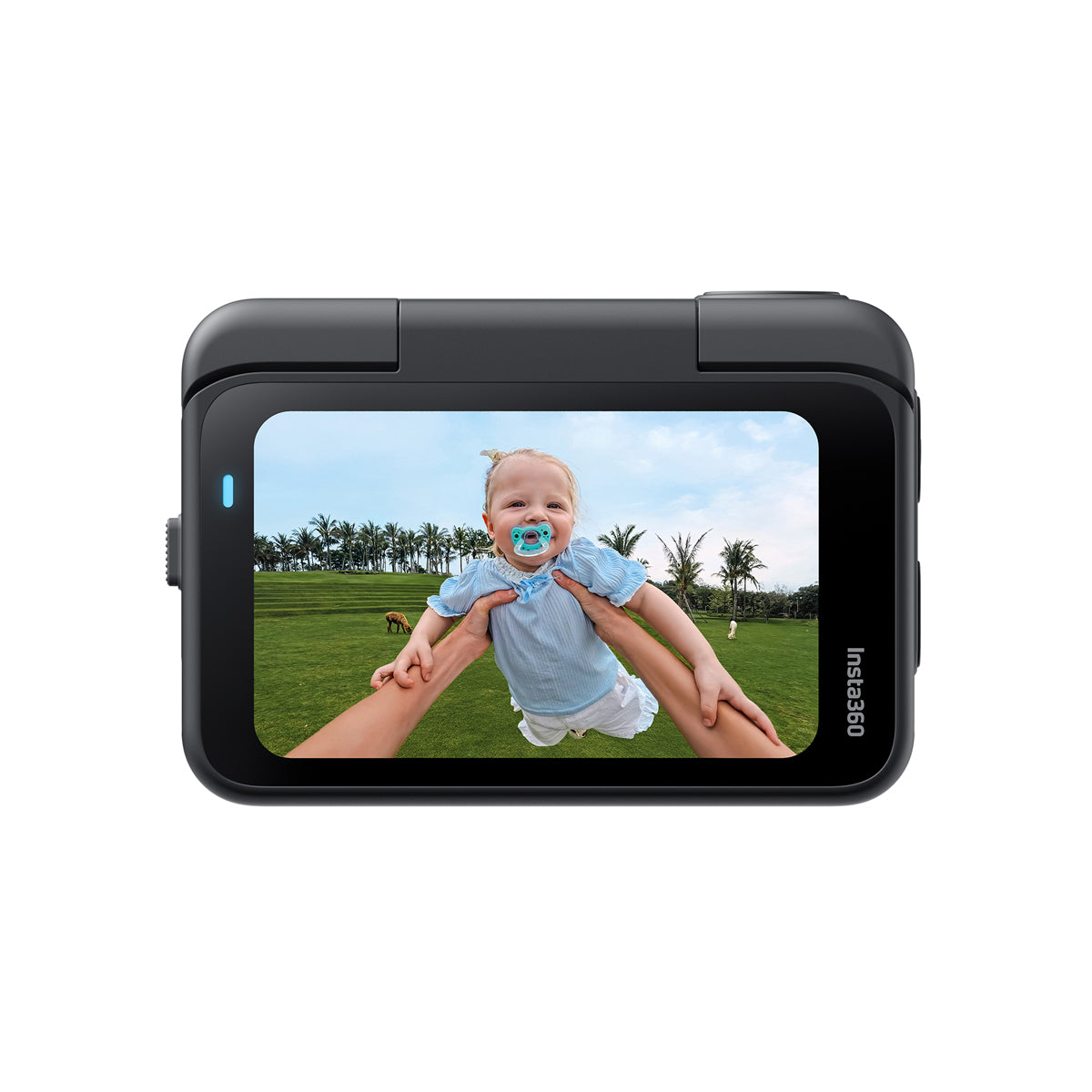 GO Ultra Creator Bundle Black