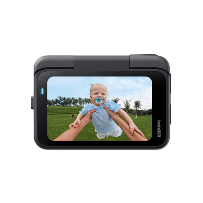 GO Ultra Creator Bundle Black