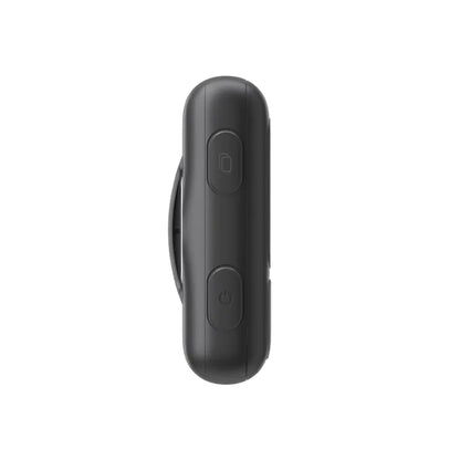 GPS Action Remote