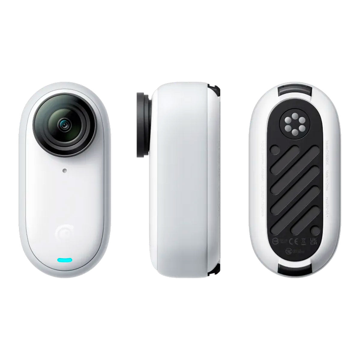 Insta360 Go 3 64G