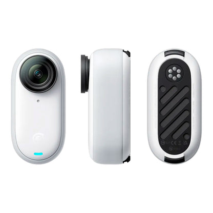Insta360 Go 3 64G