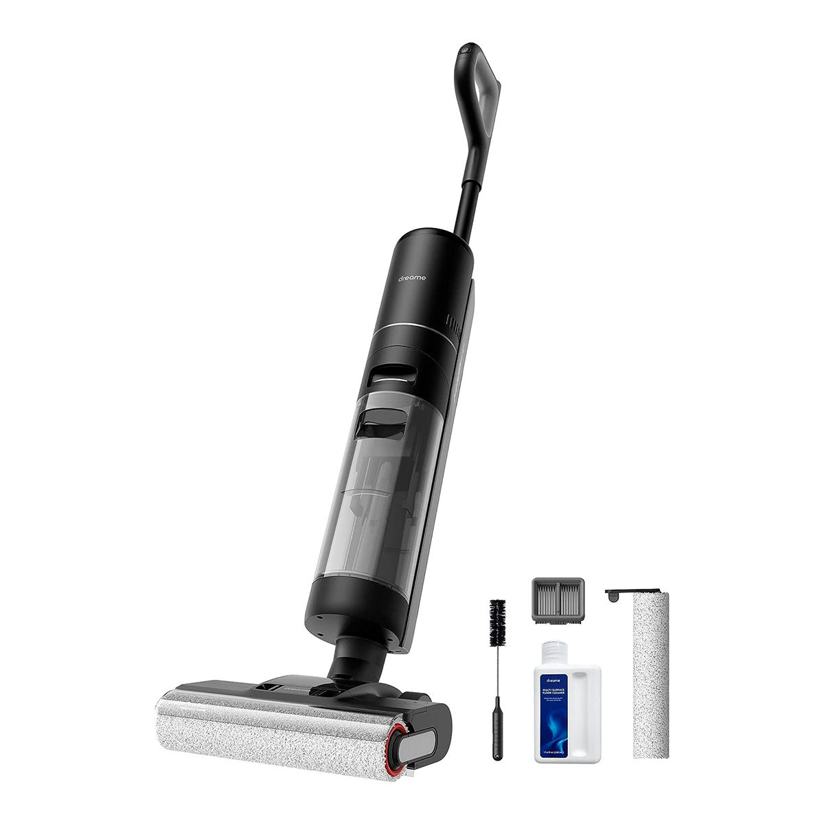 H12 Pro Vacuum Cleaner