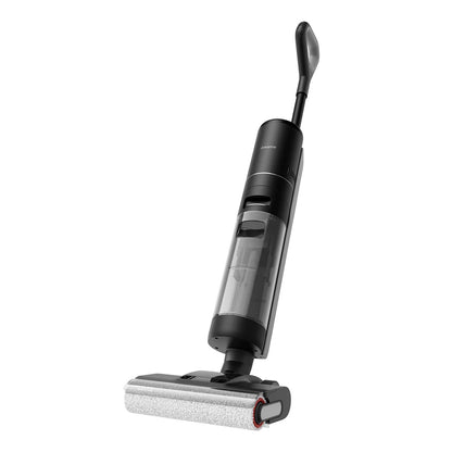 H12 Pro Vacuum Cleaner