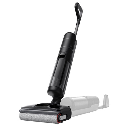 Dreame H12 Pro FlexReach – Limpieza profunda con máxima flexibilidad