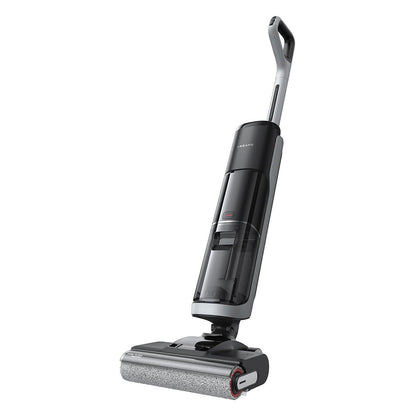 Dreame H14 – Aspiradora en seco y húmedo con diseño reclinable de 180°