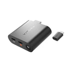Adaptador HDMI XR para iPhone