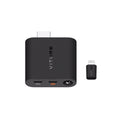 Adaptador HDMI XR para iPhone