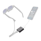 Adaptador HDMI XR para iPhone