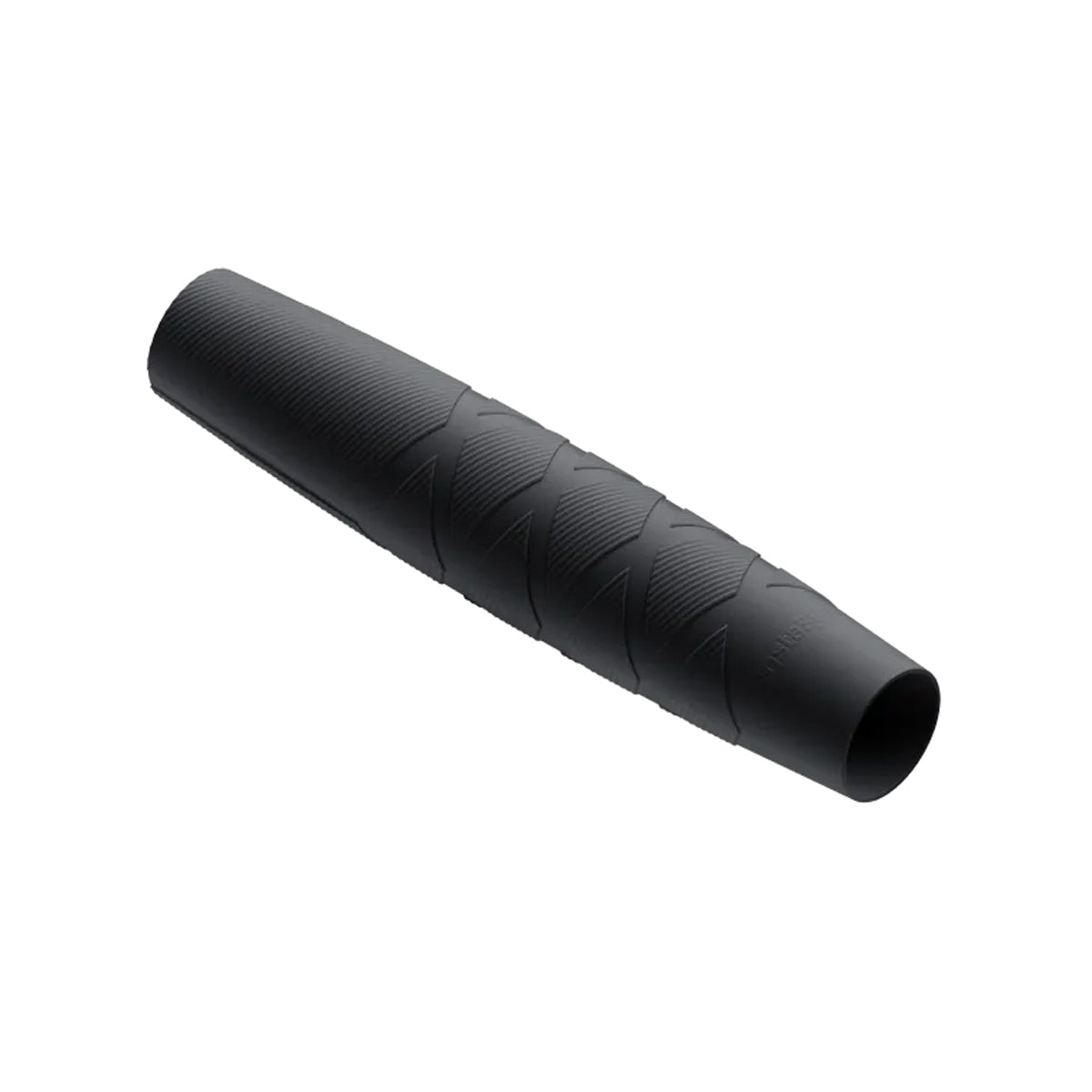 85cm Invisible Selfie Stick