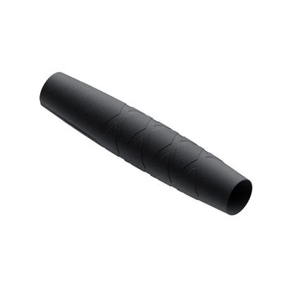 85cm Invisible Selfie Stick