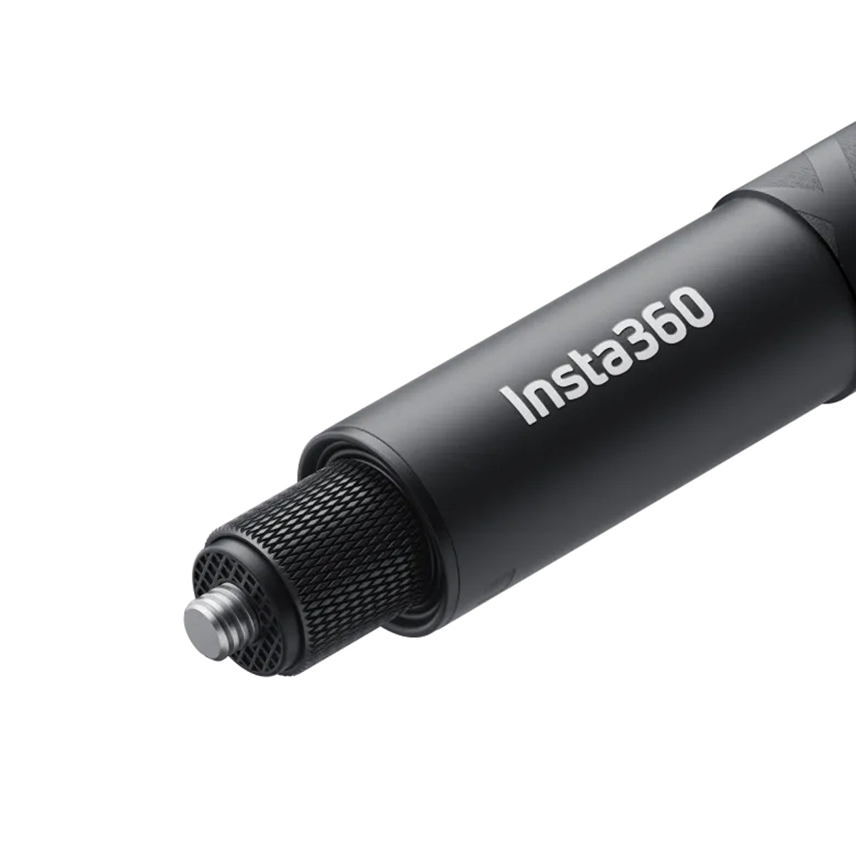 85cm Invisible Selfie Stick