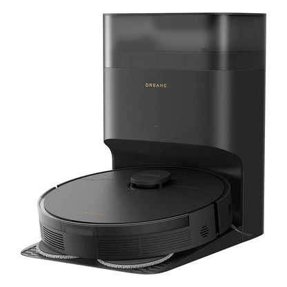 Robot Vacuum Cleaner L10s Ultra US