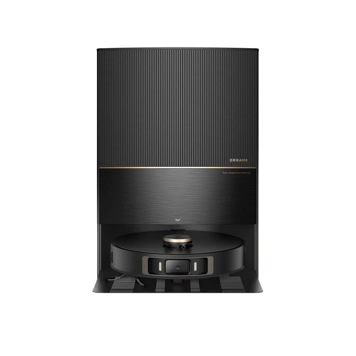 L20 Ultra Robot Vacuum Cleaner