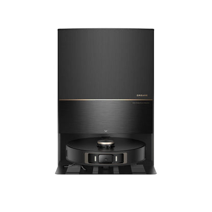 L20 Ultra Robot Vacuum Cleaner