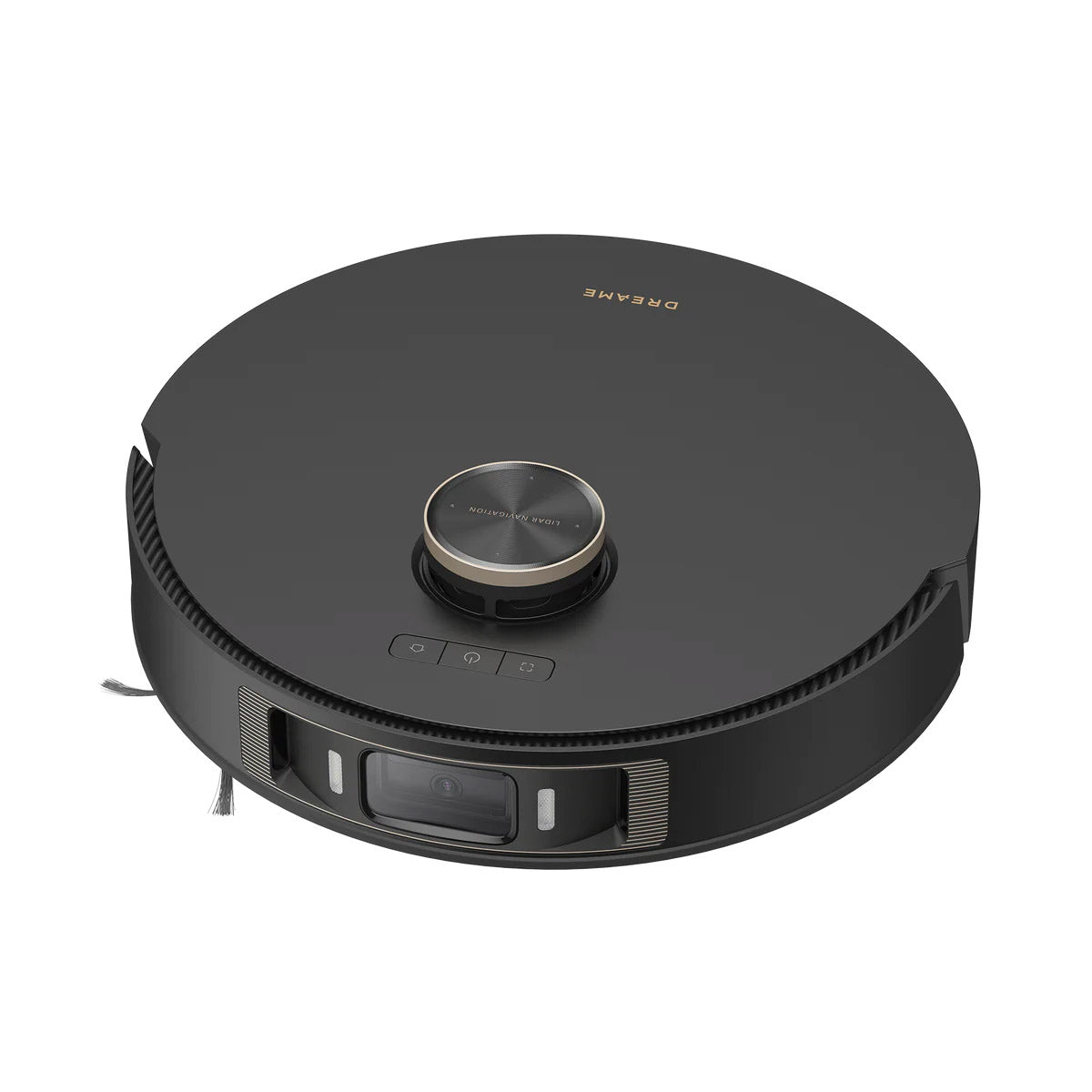 L20 Ultra Robot Vacuum Cleaner