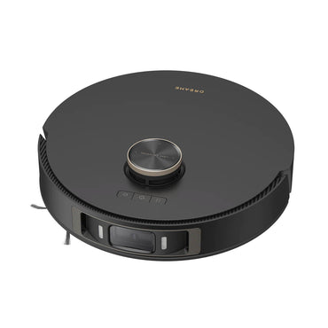 L20 Ultra Robot Vacuum Cleaner