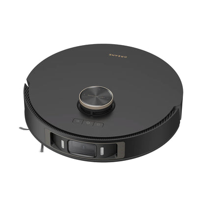 L20 Ultra Robot Vacuum Cleaner