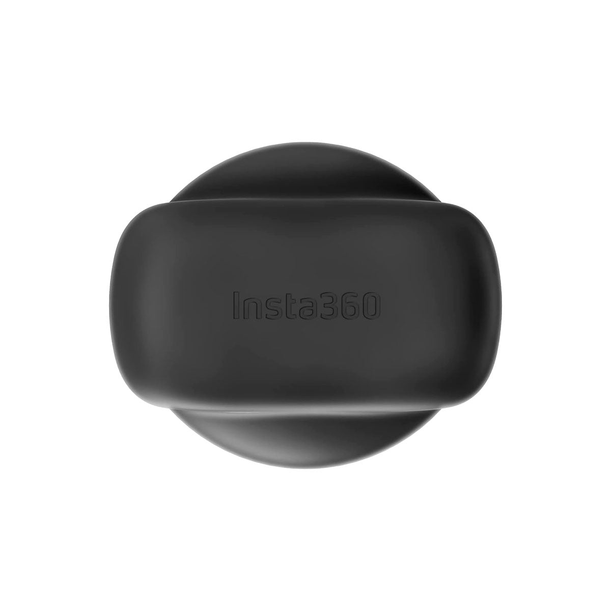 Insta360 X3 Lens Cap