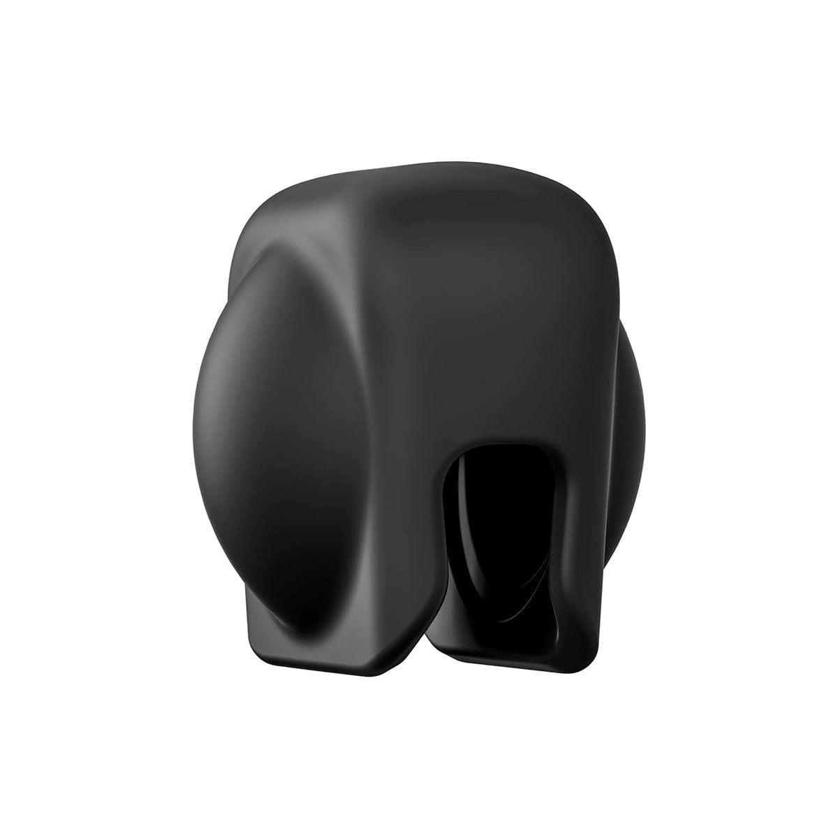 Insta360 X3 Lens Cap