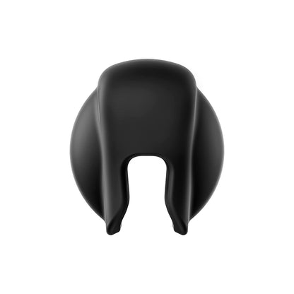 Insta360 X3 Lens Cap