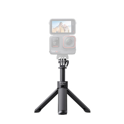 Mini 2-in-1 Tripod