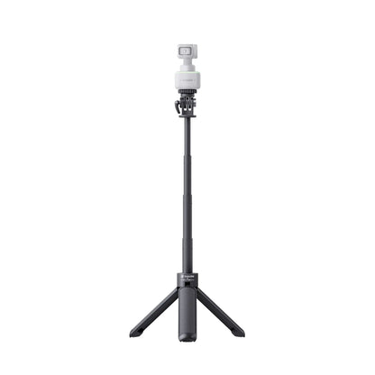 Mini 2-in-1 Tripod