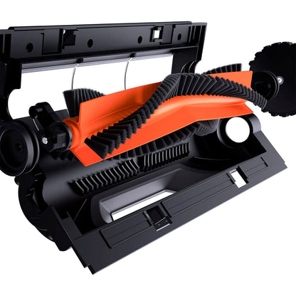 Main Brush - D10 Plus/D9 Max