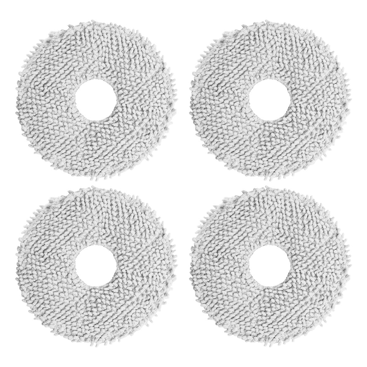 Mop Pad - L10s Ultra