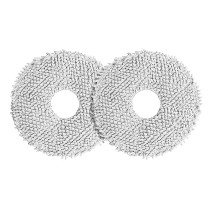 Mop Pad - L10s Ultra