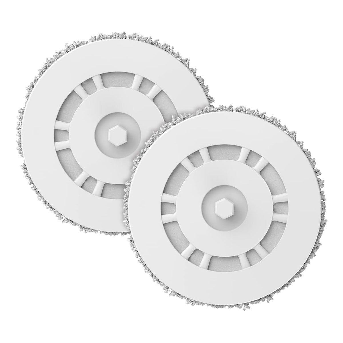 Mop Pad - L10s Ultra